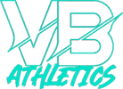 Virginia Beach Athletics - The Best Gym In Great Neck, VA and Top-Rated Personal Trainers In Virginia Beach
